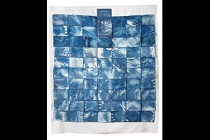 Lunch Break - Expressführung